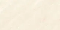 Керамогранит LOREN IVORY BABY SATIN сатин 60x120 8,5 мм арт. 78910414