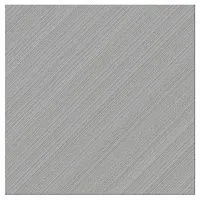 Плитка CHATEAU GREY мат 42x42 9,5 мм арт. 503203003