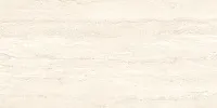 Керамогранит Quasar кремовый сатин, 60x120 9 мм
