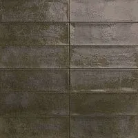 Плитка VILLAGE CASTLE глянц 10x30 7,8 мм арт. 78901556