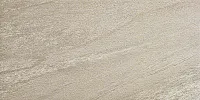 Плитка Brave Pearl, 40x80, арт. 8BWP