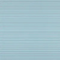 Плитка Дельта 2 голубой 12-01-61-561 глянц, 30x30