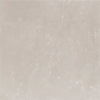Керамогранит Skyline бежевый лап, 60x60 10 мм, арт. K2660ED7L0010