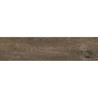 Керамогранит Wood Concept Natural темно-коричн Рект мат 21,8x89,8 8 мм арт. 15985