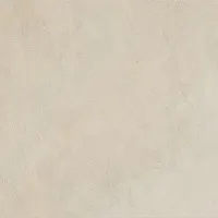 Керамогранит УРБАН ПОЛАР мат, 60x60 9 мм, арт. 610010000494