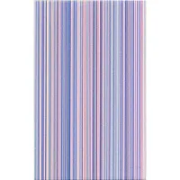 Плитка Фридом 124082 мат, 25x40