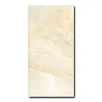 Керамогранит Alabastri Miele lap лап, 60x120, арт. 739806