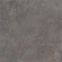 Керамогранит Atlant GT Темно-серый мат 60x60 9,5 мм арт. GT60601609MR