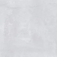 Керамогранит BRUTAL GREY LIGHT мат, 80x80 9 мм, арт. 78801947