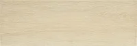 Плитка Fronda Abeto мат, 20x60 9,5 мм