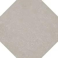 Керамогранит Касабланка серый светлый мат 24x24 7 мм арт. KM2424G0011N