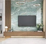 Caspian Onyx