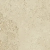 Керамогранит Вандефул Лайф Алмонд мат, 60x60 9 мм, арт. 610010002153