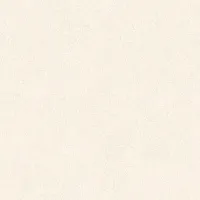 Керамогранит Kiel Crema, 60x60 8 мм