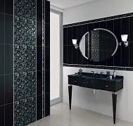 Найтсбридж