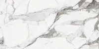Керамогранит Origines De Rex Argent Glossy Rett полир, 60x120 10 мм, арт. 769859