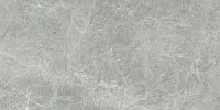 Керамогранит КАНОВА ГРЭЙ РЕТ мат 60x60 9 мм арт. 610010005763