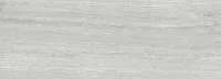 Плитка Trevi Grey, 25,1x70,9, арт. 507671201