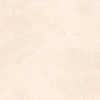 Керамогранит Versal глаз. бежевый, 42x42, арт. (VE4R012D)