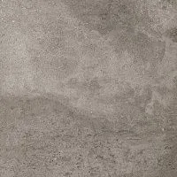 Керамогранит EE03 мат 40,5x40,5 8 мм арт. 70233