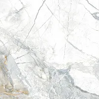 Керамогранит Invisible Dark мат, 60x60 9,5 мм, арт. GP40INV55