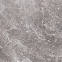 Керамогранит GALA MARENGO, 75x75, арт. 78796504