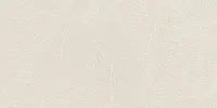 Керамогранит ZARCI MARFIL ANTISLIP мат 60x120 10 мм арт. 44ZA79A