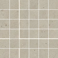 Мозаика Авангард Даст мат 30x30 9 мм арт. 610110001219