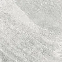 Керамогранит Rock Gray мат 60x60 9,5 мм арт. D60203M