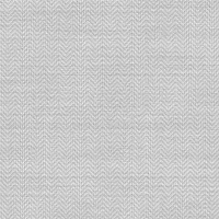 Керамогранит Hugge серый, 42x42, арт. (HG4R092D)