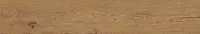 Керамогранит Оак Резерв Пьюр, 20x120, арт. 610010001135