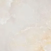 Керамогранит Onyx Orlam бежевый полир 80x80 8,4 мм