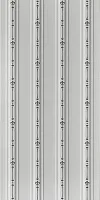 Декор Giglio1 W1 мат, 30x60, арт. 139867