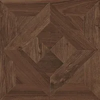 Фрейм Роузвуд Кассеттоне, 60x60