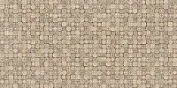 Плитка Royal Garden темно-бежевая глянц, 29,7x60, арт. (U-RGL-WTE151/152)