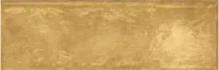 Плитка Menorca Ocre глянц, 20x60