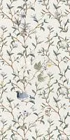 Керамогранит CREEPER WHITE RECT мат 60x120 7 мм арт. A042741