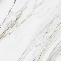 Плитка PAV CORINTO (32 вида рисунка) полир, 59x59, арт. 78800504