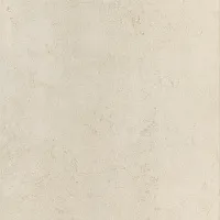 Керамогранит НОВА АЙВОРИ нат и рет мат, 60x60 9 мм, арт. 610010000723