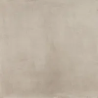 Керамогранит Elder Taupe, 75x75