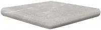 Угловая Ступень CARTABON ML ALBAROC GALENA C-3, 33x33 14 мм