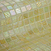 Мозаика Sajama с чипом 2,5x2,5, 31,3x49,5