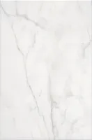 Плитка Вилла Юпитера белый глянц, 20x30, арт. 8248