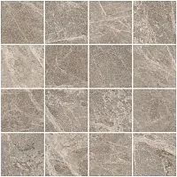 Мозаика Marmostone Темный Греж, 30x30, арт. K9513788LPR1VTE0