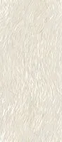 Керамогранит Vest Breath мат 120x278 6 мм арт. HDUD