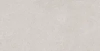 Керамогранит LN00 Непол.Рект мат, 60x120 10 мм, арт. 38927