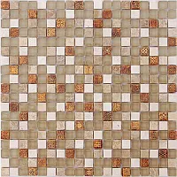 Мозаика Classica 9, 31x31