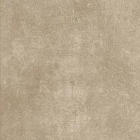 Керамогранит Logos коричневый обрезной мат, 60x60 9 мм, арт. SG646220R