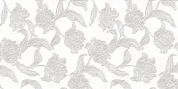 Плитка Mallorca Grey Floris, 31,5x63, арт. 505171101