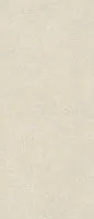 Керамогранит KINSTONE DAKAR RECT мат 120x280 6,5 мм арт. A041205